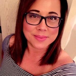 Meet your Posher, Aloha